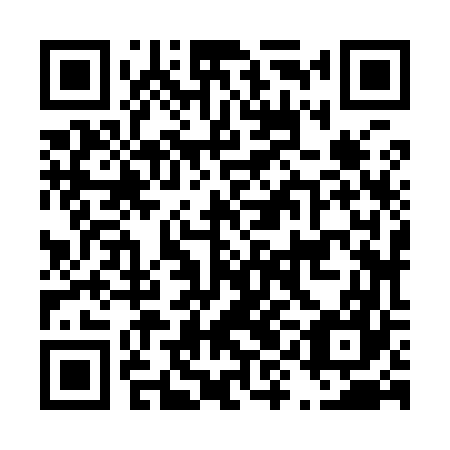 QR code for D9J 967