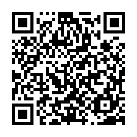 QR code for D9J 974
