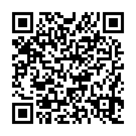 QR code for D9J 975
