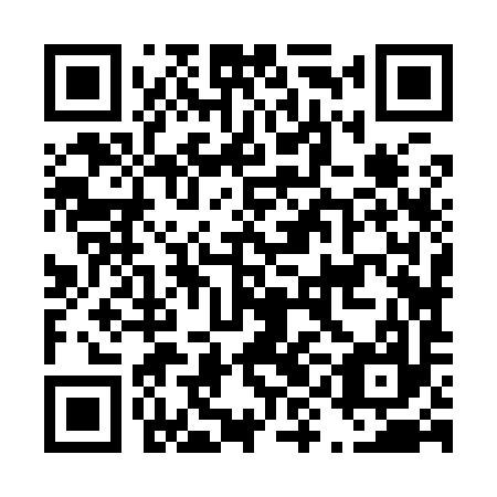 QR code for D9J 997