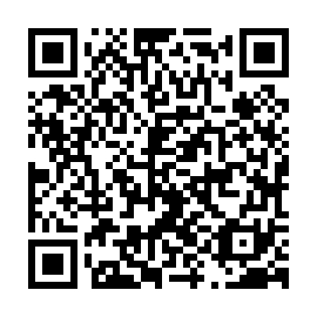 QR code for D9J071