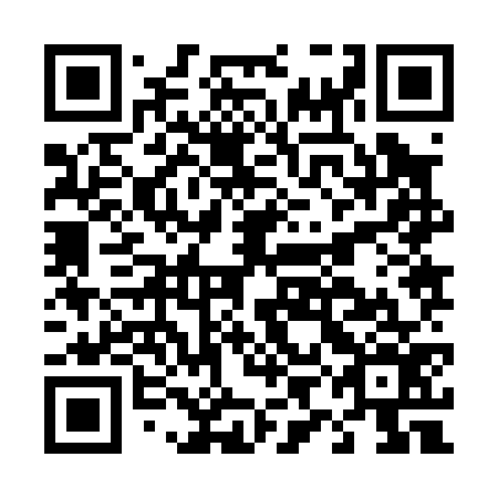 QR code for D9J076