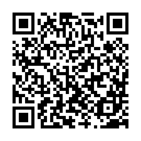 QR code for D9J082