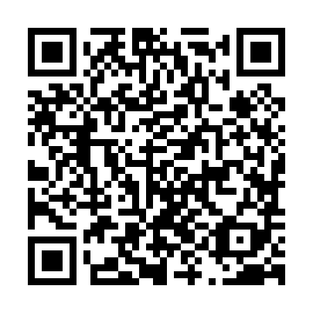 QR code for D9J089