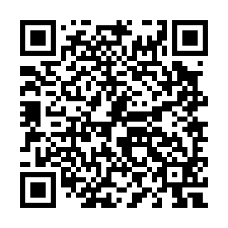 QR code for plate D9J 092