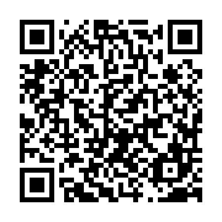QR code for D9J106