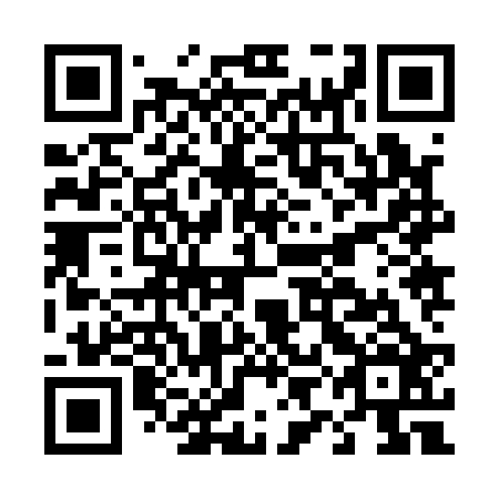 QR code for plate D9J 126