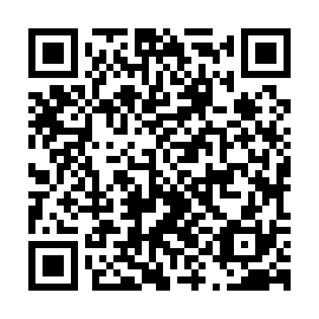 QR code for D9J130