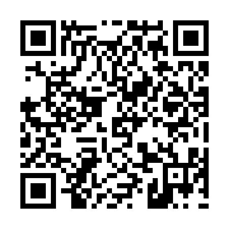 QR code for D9J214