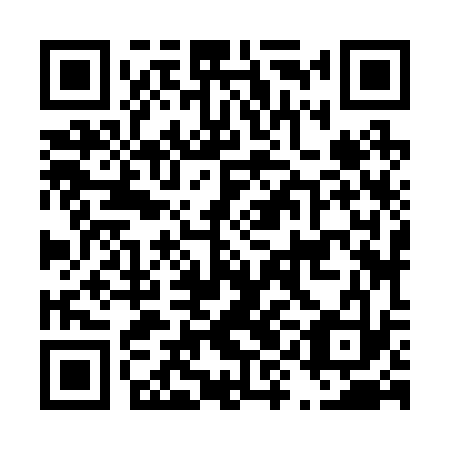 QR code for D9J233