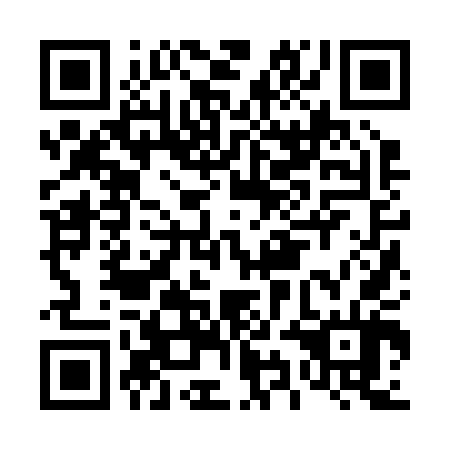 QR code for plate D9J 244