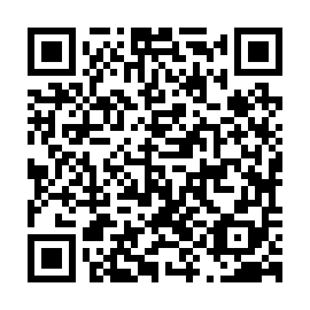 QR code for plate D9J 258