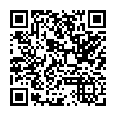 QR code for plate D9J 277