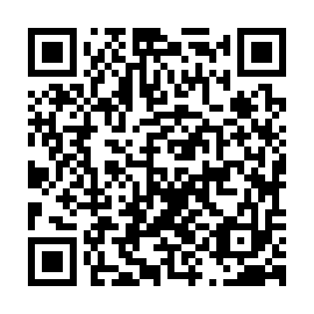 QR code for D9J313