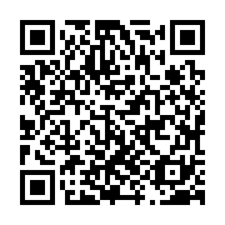 QR code for plate D9J 371
