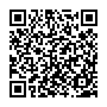 QR code for D9J404