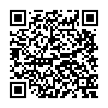 QR code for D9J532