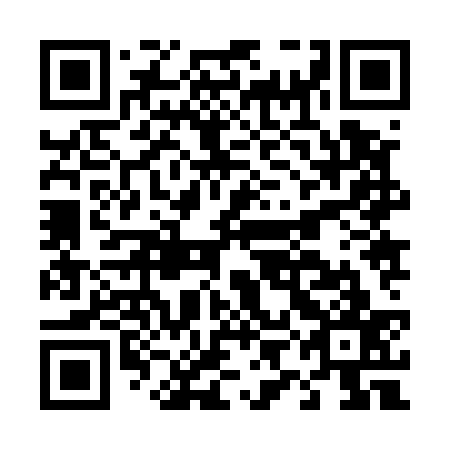 QR code for D9J537