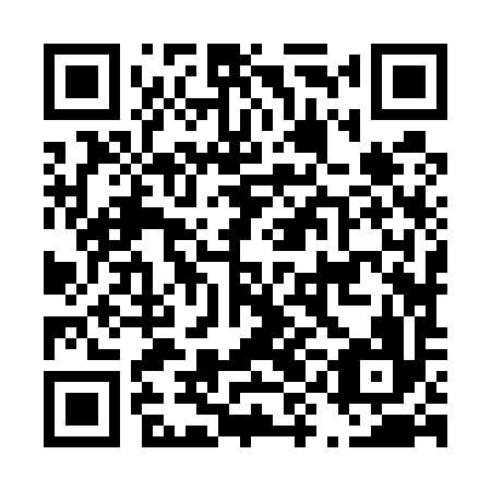 QR code for D9J596