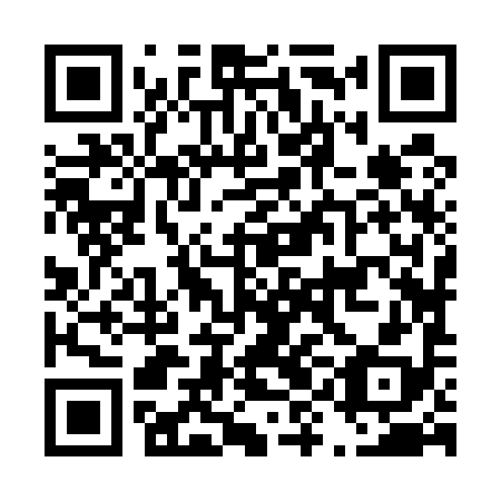 QR code for D9J598