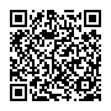QR code for D9J665