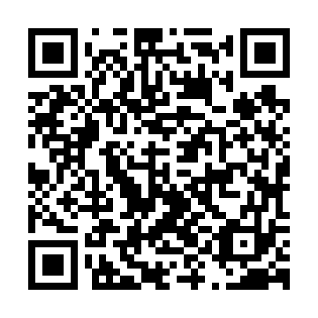 QR code for D9J673