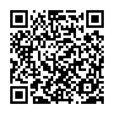 QR code for D9J765