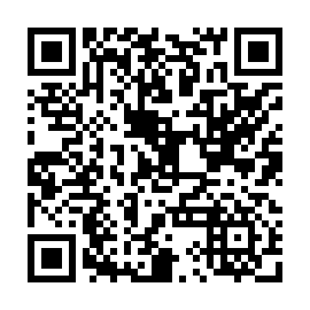 QR code for plate D9J 817