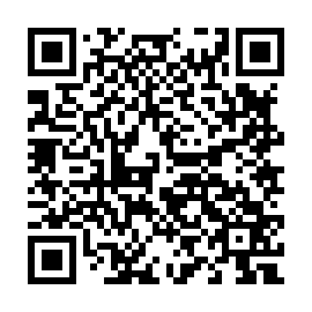 QR code for D9J863