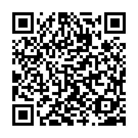 QR code for D9J869