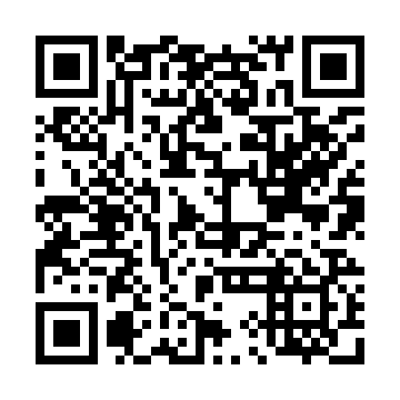 QR code for D9J929