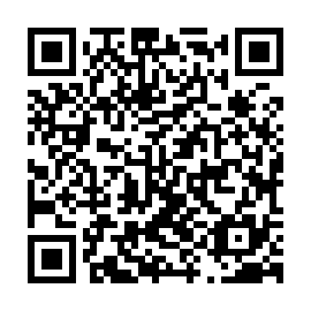 QR code for plate D9J 935