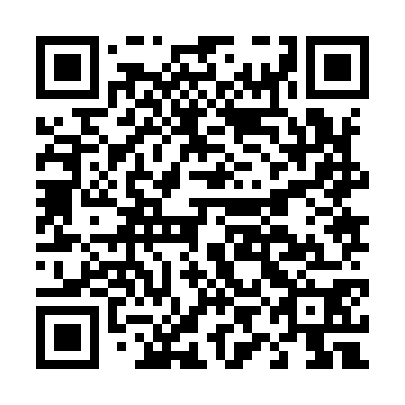 QR code for D9J970