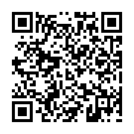 QR code for D9J981