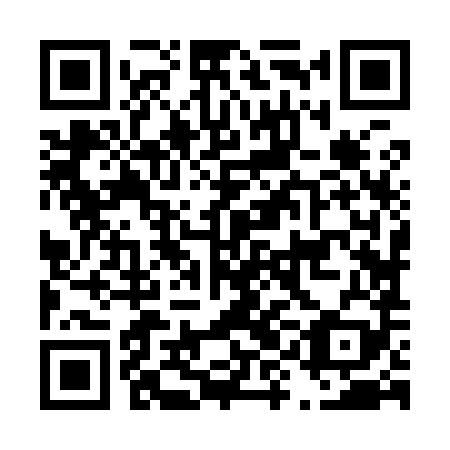 QR code for D9J989