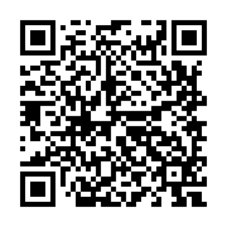 QR code for D9J996