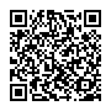 QR code for D9K 009