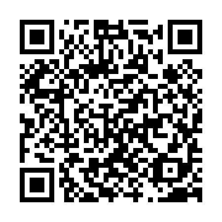 QR code for D9K 098