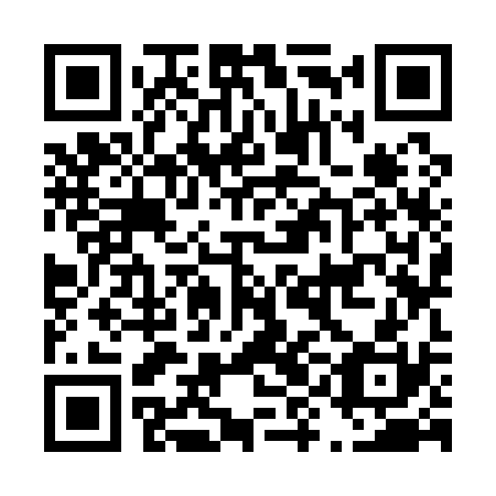 QR code for D9K 130