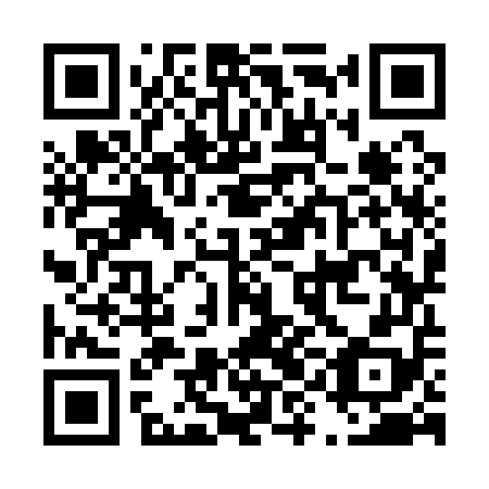 QR code for D9K 158