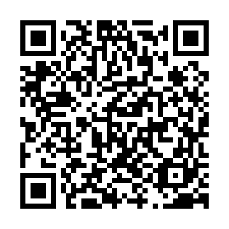 QR code for D9K 160