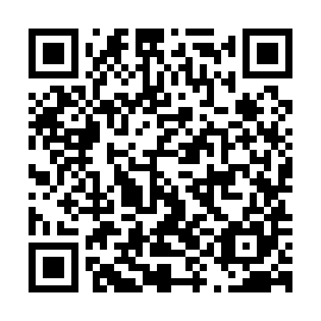 QR code for D9K 185