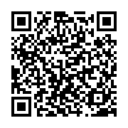 QR code for D9K 220