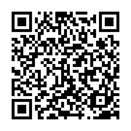 QR code for D9K 323