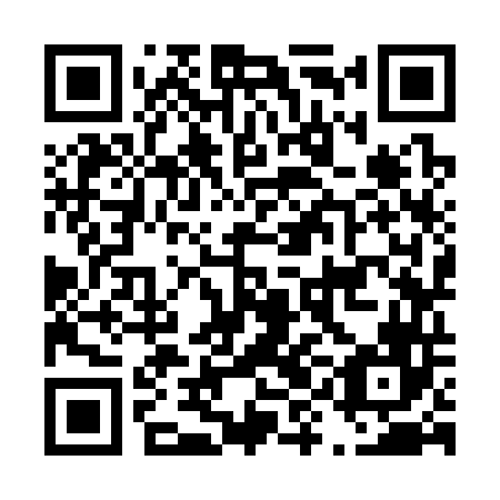 QR code for D9K 346