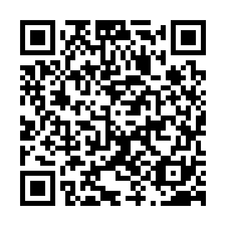 QR code for D9K 371