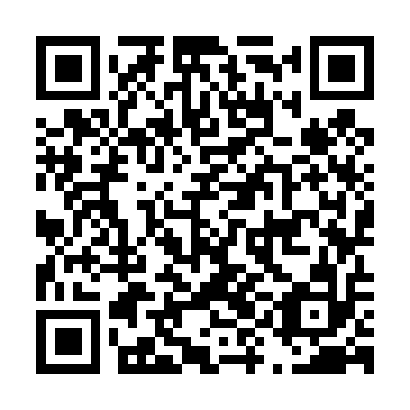 QR code for D9K 412