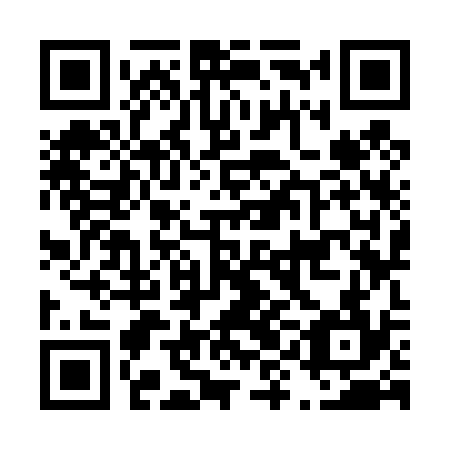 QR code for D9K 434