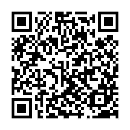 QR code for D9K 482