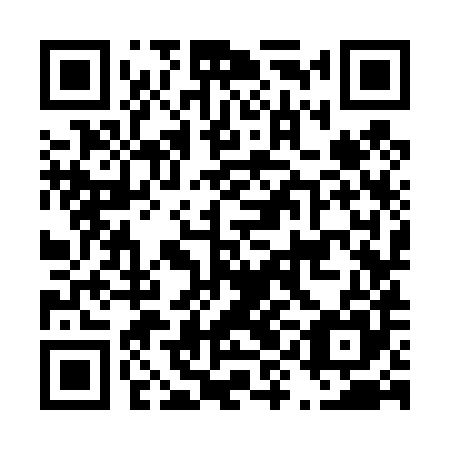 QR code for D9K 485